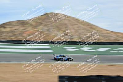 media/Sep-27-2025-Speed Ventures (Sat) [[6606706ef0]]/Red group/The Bowl/